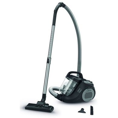Пилосос TEFAL TW2925EA