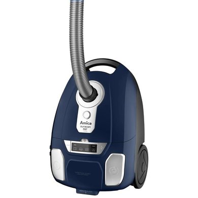 Пилосос AMICA VM7003 SURACON