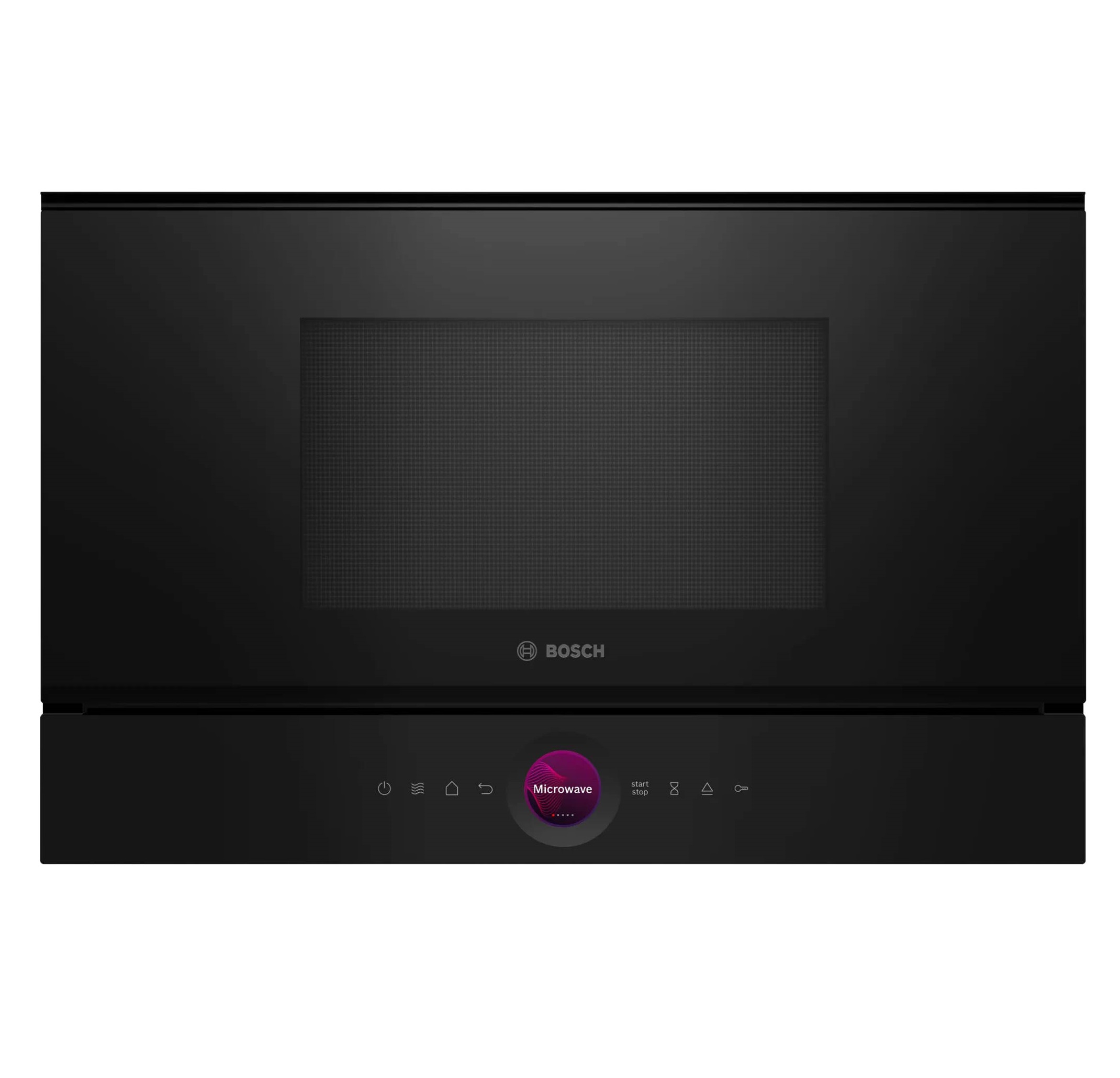 Мікрохвильовка BOSCH BFL7221B1