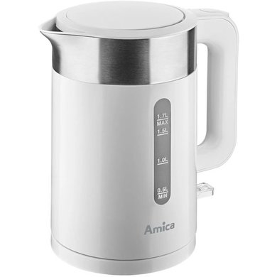 Чайник Amica KD 3011