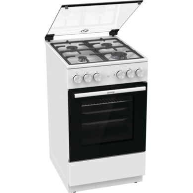 Комбінована плита GORENJE GK5A41WF