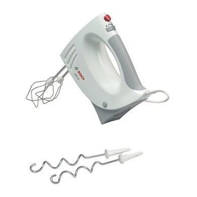 Міксер BOSCH MFQ3530