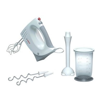 Міксер BOSCH MFQ3540