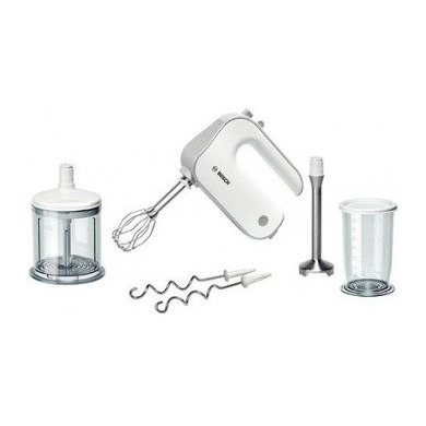 Міксер BOSCH MFQ4080