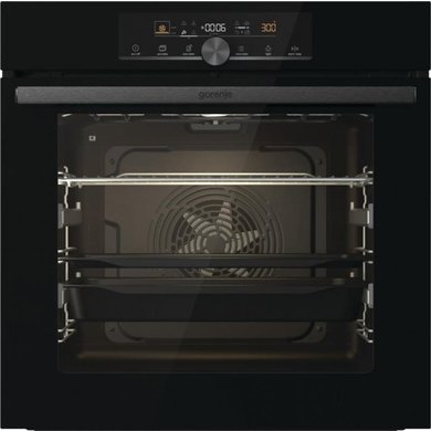 Духовка GORENJE BOS6747A01BG