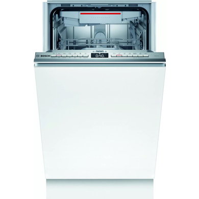 Посудомийна машина BOSCH SPV4XMX20E