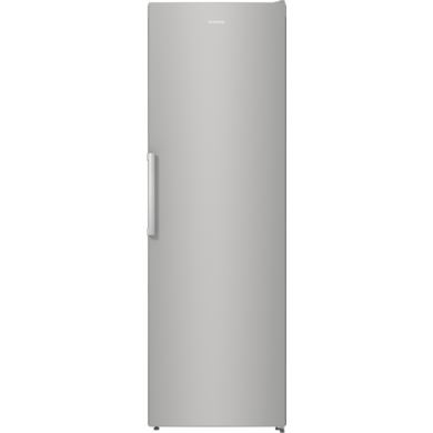 Морозильна камера GORENJE FN619FES5
