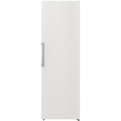 Морозильна камера GORENJE FN619FEW5