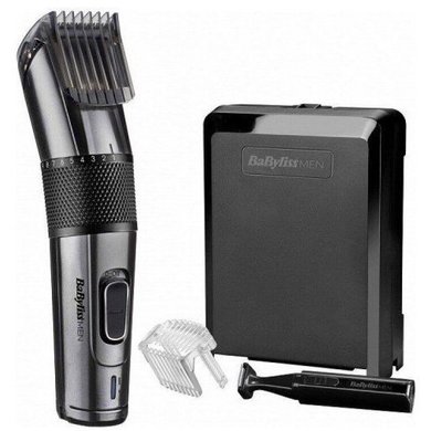 Машинка для стрижки REMINGTON NE350L