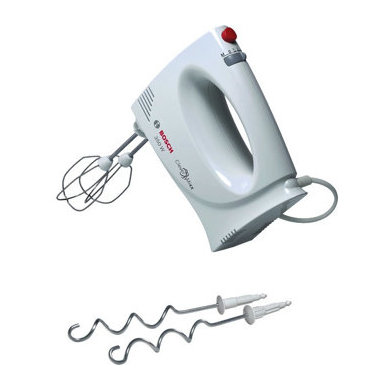 Міксер BOSCH MFQ3030