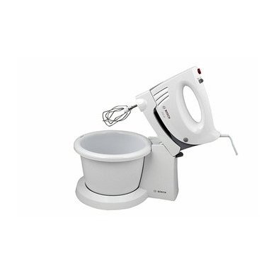 Міксер BOSCH MFQ3555