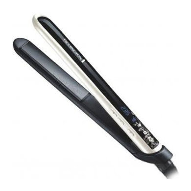 Випрамляч для волосся Remington S9500