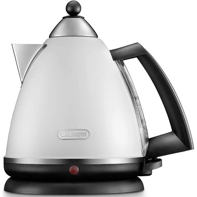 Чайник DELONGHI KBX2016W