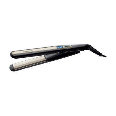 Випрамляч для волосся REMINGTON S6500