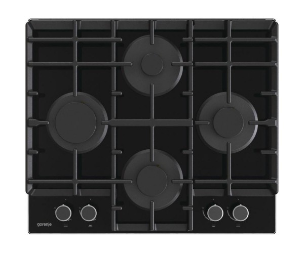 Варильна поверхня GORENJE GTW6D42AB