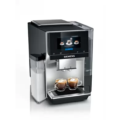 Кавоварка Siemens TQ 703R07