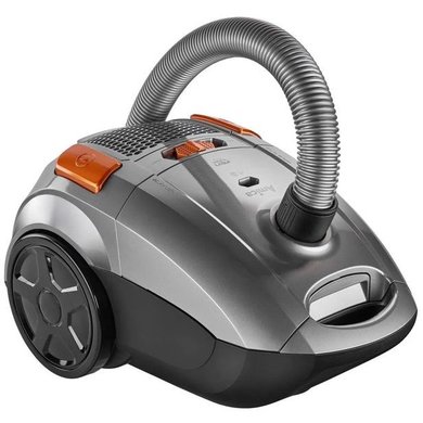 Пилосос Amica VM 2061