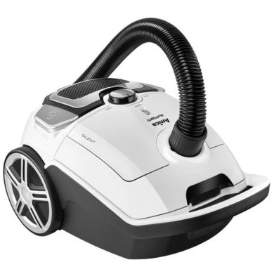 Пилосос AMICA VM6011 SUMAM
