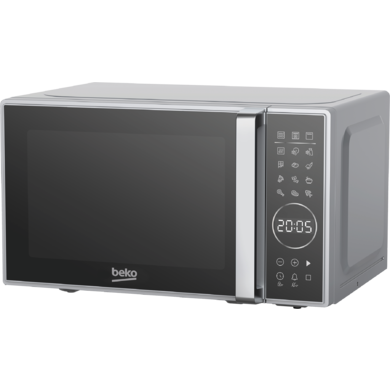 Мікрохвильовка Beko MGC 20130 SB