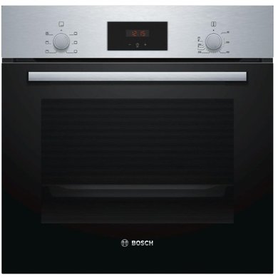Духовка BOSCH HAF113ES1