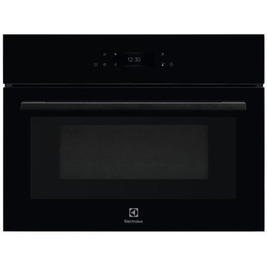 Духовка Electrolux EVL8E08Z
