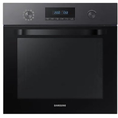 Духовка Samsung NV 70K2340RM