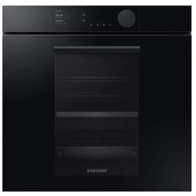 Духовка Samsung NV 75T8979RK