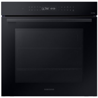 Духовка SAMSUNG NV7B4040VAK
