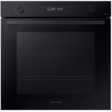 Духовка SAMSUNG NV7B41205AK