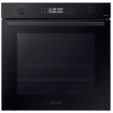 Духовка Samsung NV 7B44251AK