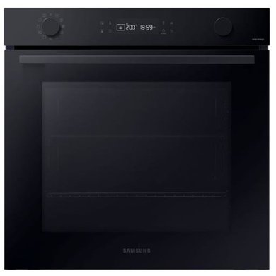Духовка Samsung NV 7B41201AK