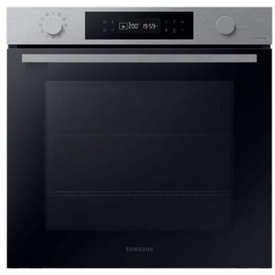 Духовка Samsung NV 7B4140VAS
