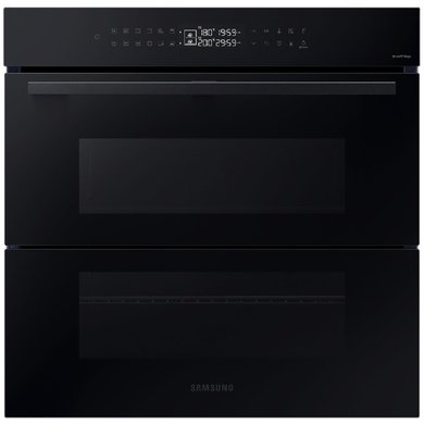 Духовка Samsung NV 7B43251AK