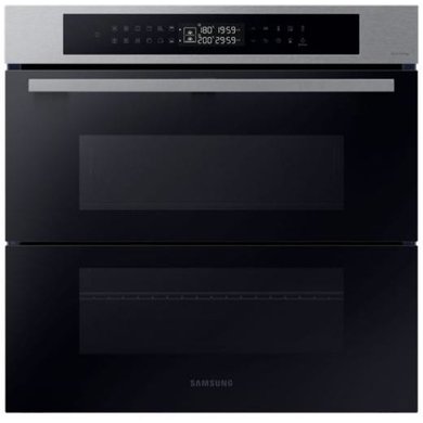 Духовка SAMSUNG NV7B4325ZAS