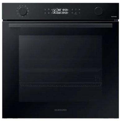 Духовка SAMSUNG NV7B44205AK