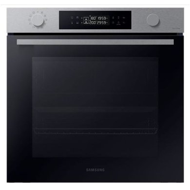 Духовка Samsung NV 7B44205AS