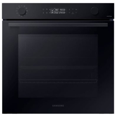 Духовка Samsung NV 7B44207AK