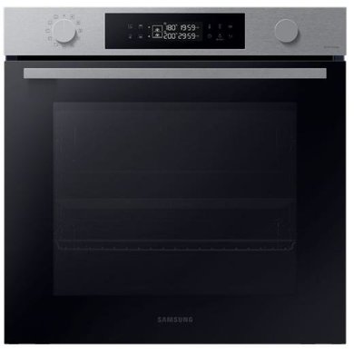 Духовка Samsung NV 7B4425ZAS