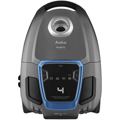 Пилосос AMICA VM7012 SHARQ