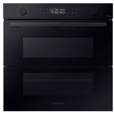 Духовка Samsung NV 7B4545VAK