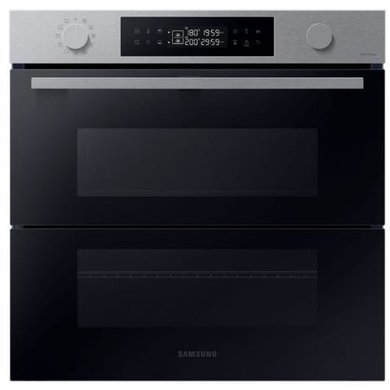 Духовка Samsung NV 7B4545VAS