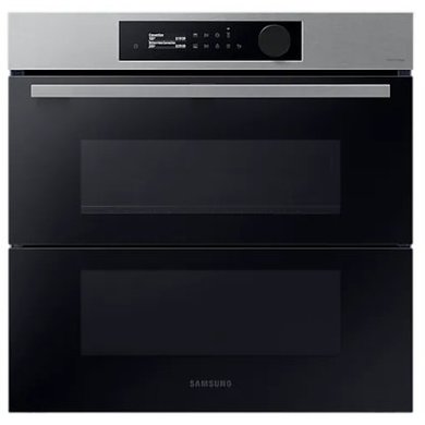 Духовка Samsung NV 7B5745PAS