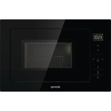 Мікрохвильовка Gorenje BM251SG2BG
