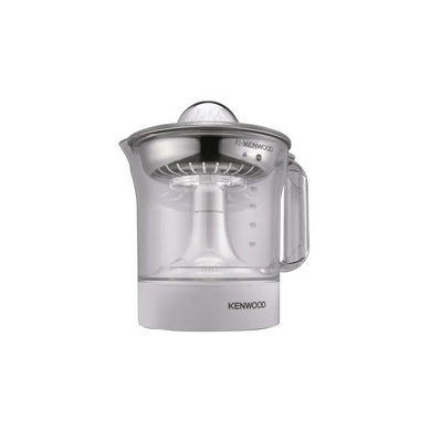 Соковитискач KENWOOD JE290
