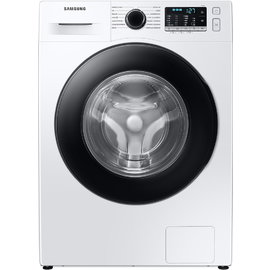 Пральна машина SAMSUNG WW11BGA046AE