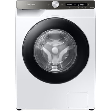 Пральна машина SAMSUNG WW90T504DAT