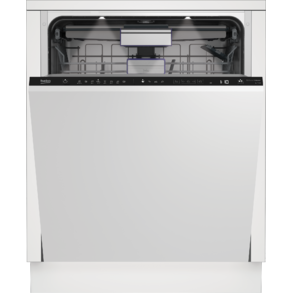 Посудомийна машина Beko BDIN 38640D