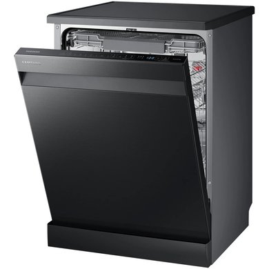 Посудомийна машина Samsung DW 60A8050FB