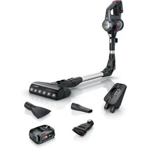 Вертикальний плосос Bosch BBS712A