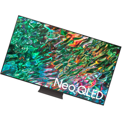 Телевізор Samsung QE65Q91B